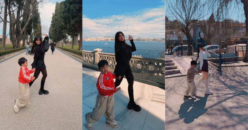 Instagram.com/fuji_an